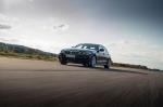 Alpina B3 Limousine Allrad 2019 года (WW)